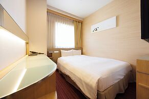 Hotel Sardonyx Ueno