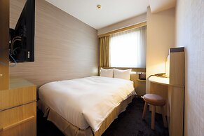 Hotel Sardonyx Ueno