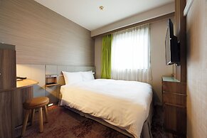 Hotel Sardonyx Ueno