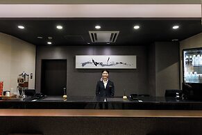 Hotel Sardonyx Ueno