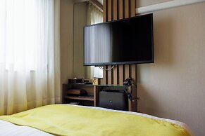 Hotel Sardonyx Ueno