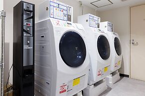 Hotel Sardonyx Ueno
