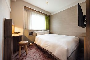 Hotel Sardonyx Ueno