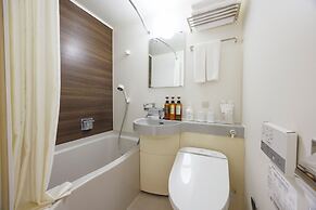 Hotel Sardonyx Ueno