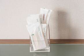 Hotel Sardonyx Ueno