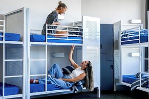 Wake Up! Sydney - Hostel