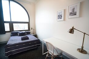 Wake Up! Sydney - Hostel
