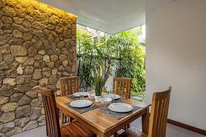 Villa Kisaraa