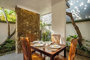 Villa Kisaraa