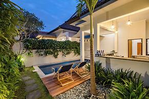 Villa Kisaraa