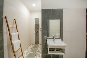 Villa Kisaraa