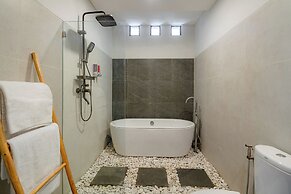 Villa Kisaraa