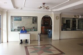 Batam Star Hotel