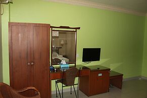 Batam Star Hotel