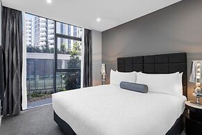 Meriton Suites Mascot Central
