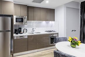 Meriton Suites Mascot Central