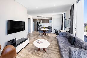 Meriton Suites Mascot Central