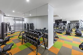 Meriton Suites Mascot Central