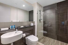 Meriton Suites Mascot Central