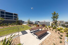 Meriton Suites Mascot Central