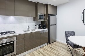 Meriton Suites Mascot Central