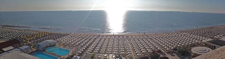 Hotel Benini