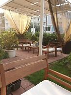 Hotel Benini