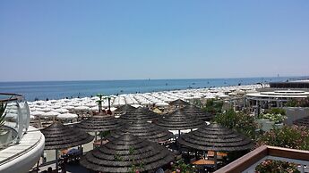Hotel Benini