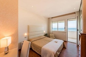 Hotel Benini
