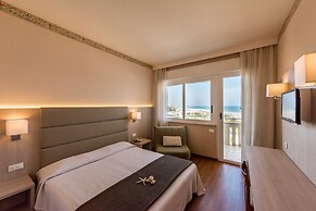 Hotel Benini