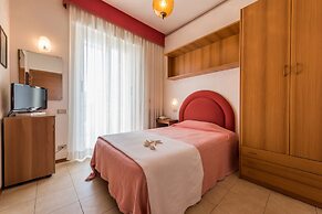 Hotel Benini