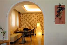 Hotel Benini