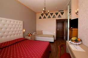 Hotel Benini
