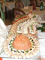 Hotel Benini