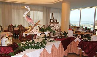 Hotel Benini