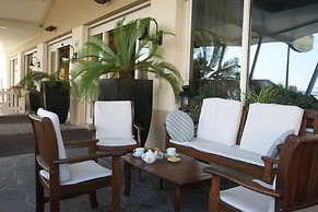 Hotel Benini