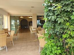 Hotel Benini