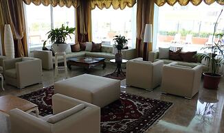 Hotel Benini