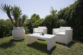 Hotel Benini