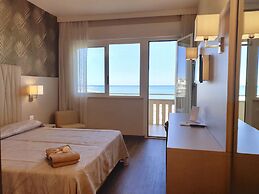 Hotel Benini