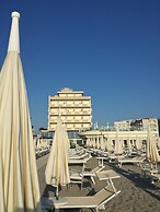 Hotel Benini