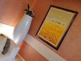 Hotel Benini