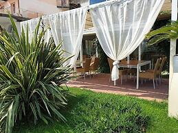 Hotel Benini