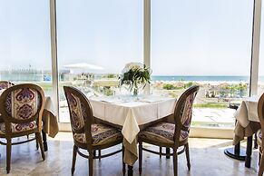 Hotel Benini