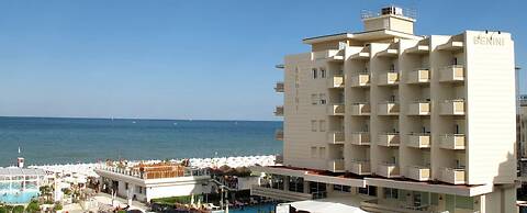 Hotel Benini