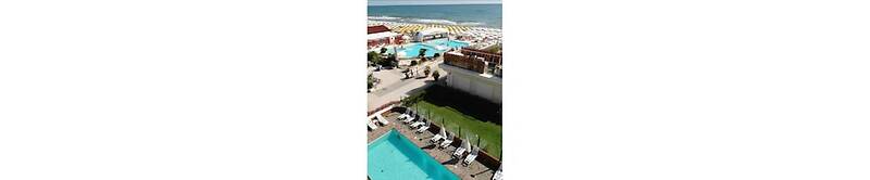 Hotel Benini