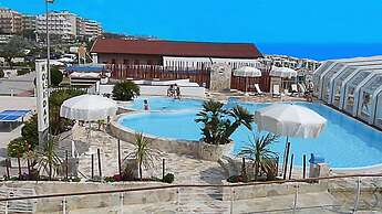 Hotel Benini