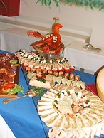 Hotel Benini
