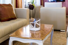 Hotel Benini