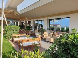 Hotel Benini
